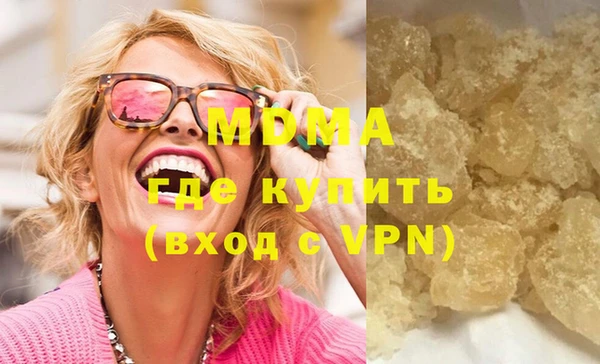 прущие грибы Алексин